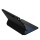 TYPECASE Etui Edge + z klawiaturą do iPad Air 13" M2/M3/M4 czarny - 1485257 - zdjęcie 9